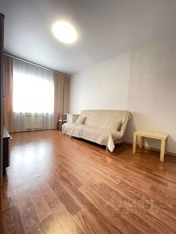 1-к кв. Кировская область, Киров ул. Архитектора Валерия Зянкина, 10к2 ... - Фото 2