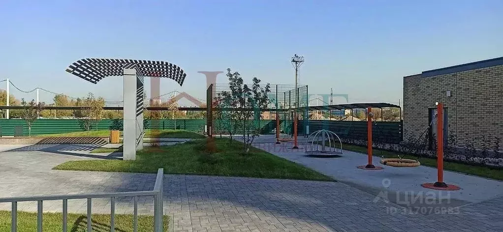 2-к кв. Новосибирская область, Новосибирск На Игарской кв-л,  (39.0 м) - Фото 1