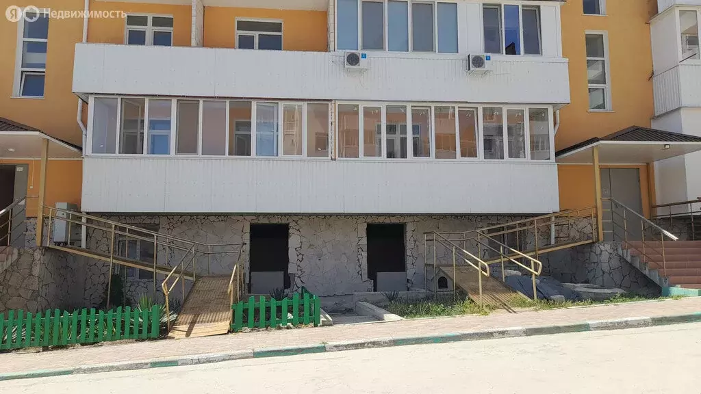 Помещение свободного назначения (150 м) - Фото 0