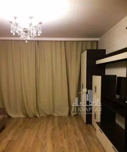 2-комнатная квартира: Домодедово, микрорайон Южный, улица Курыжова, 24 ... - Фото 1