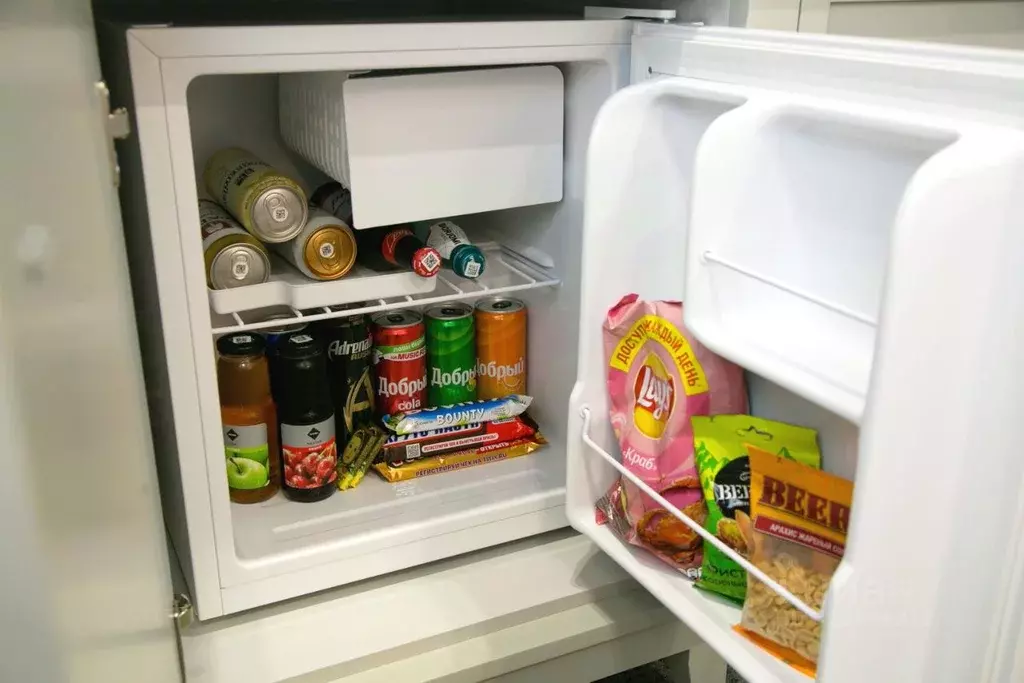 Комната Нижегородская область, Нижний Новгород ул. Мичурина, 1 (12.0 ... - Фото 2