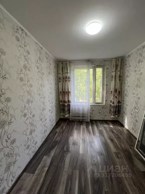 2-к кв. Москва Косинская ул., 18К2 (44.0 м) - Фото 0