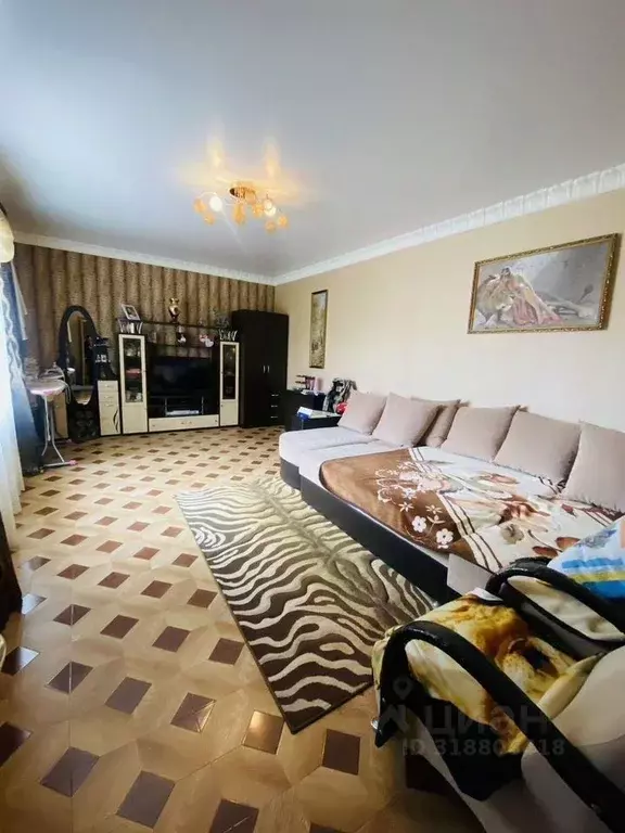 Дом в Ростовская область, Аксайский район, Щепкинское с/пос, ... - Фото 0