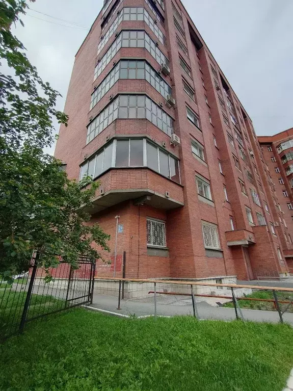 Продаётся 3-к квартира, 79.7 м - Фото 0