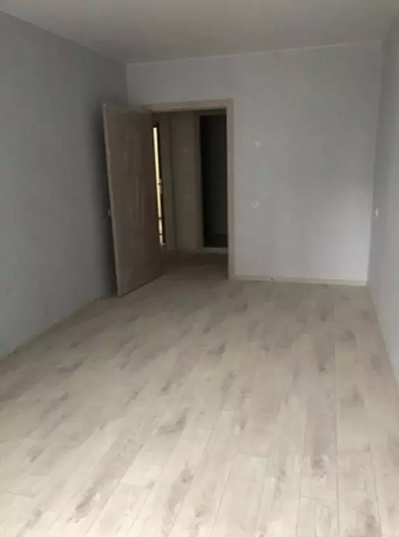 2-к кв. Красноярский край, Красноярск Аральская ул., 51А (61.0 м) - Фото 2