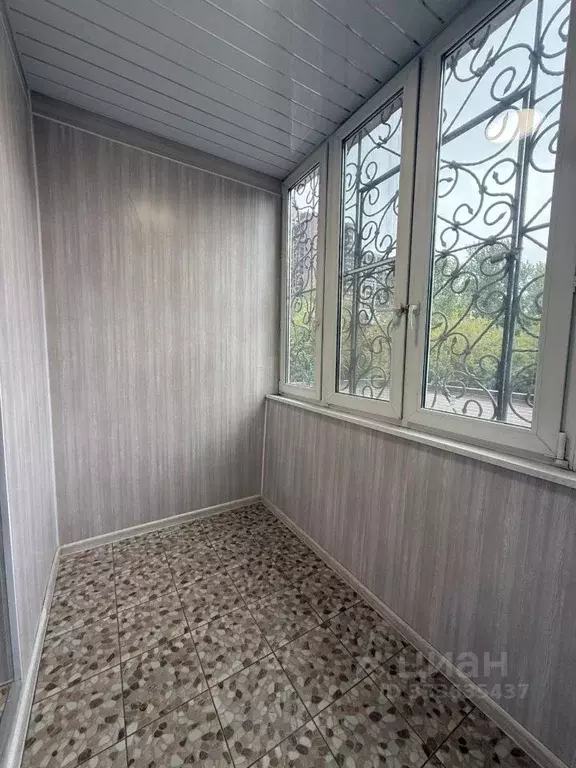2-к кв. Москва Ленинградское ш., 98К6 (69.5 м) - Фото 1