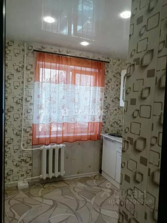 2-к кв. Алтайский край, Алейск ул. Ширшова, 3 (45.0 м) - Фото 1