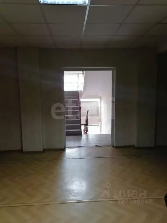 Помещение свободного назначения в Воронежская область, Воронеж Газовая ... - Фото 2