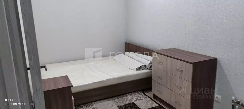 2-к кв. Новосибирская область, Новосибирск Северо-Чемской жилмассив, ... - Фото 0