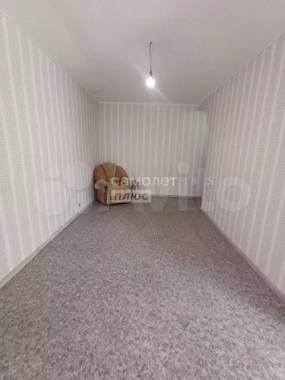Аукцион: 1-к. квартира, 28,6 м, 3/5 эт. - Фото 1