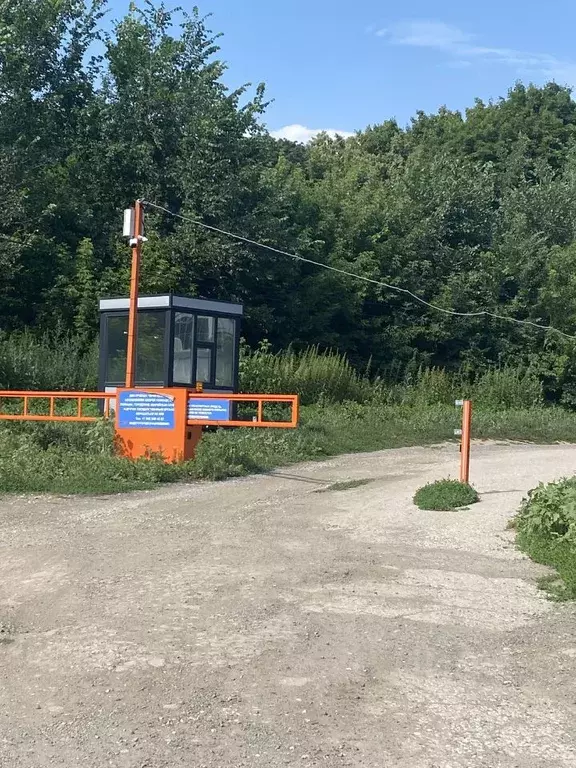 Таунхаус в Самарская область, Самара пос. Мехзавод, ул. Гидроузловская ... - Фото 1