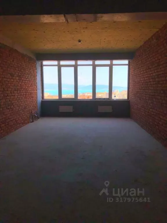 Помещение свободного назначения в Краснодарский край, Новороссийск ул. ... - Фото 0