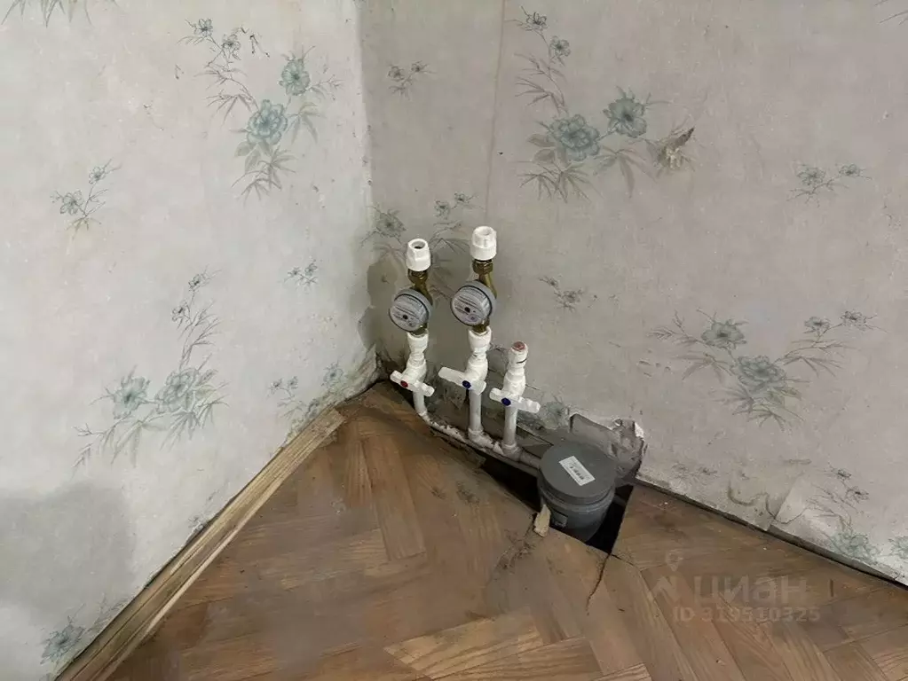 Помещение свободного назначения в Нижегородская область, Нижний ... - Фото 0