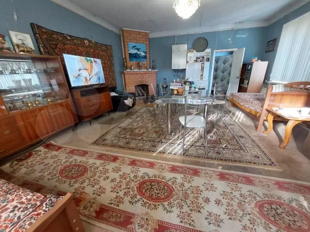 Дом 68 м на участке 1 сот. - Фото 1
