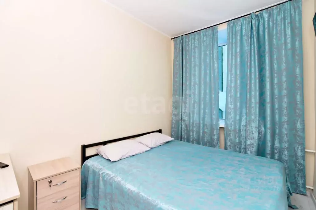 3-к кв. Томская область, Северск ул. Ленина, 28А (62.9 м) - Фото 1