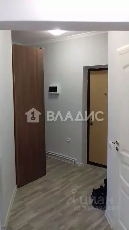 1-к кв. Бурятия, Улан-Удэ Ключевская ул., 4В (37.0 м) - Фото 0