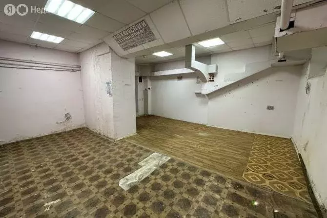 Помещение свободного назначения (143 м) - Фото 1
