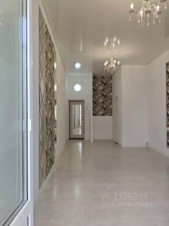 Офис в Пермский край, Пермь ул. Вильямса, 51А (25 м) - Фото 2