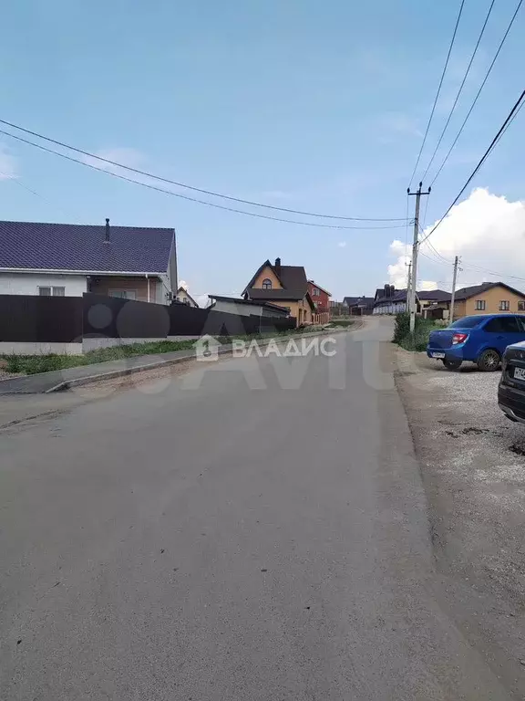 Дом 80 м на участке 4,2 сот. - Фото 1