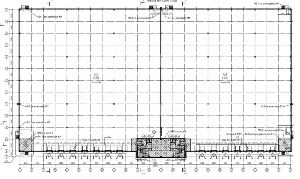 Производственное помещение в Московская область, Люберцы городской ... - Фото 2