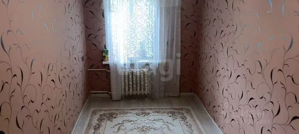 3-к кв. Тверская область, Тверь пос. Элеватор, 2-й пер., 4 (53.0 м) - Фото 1