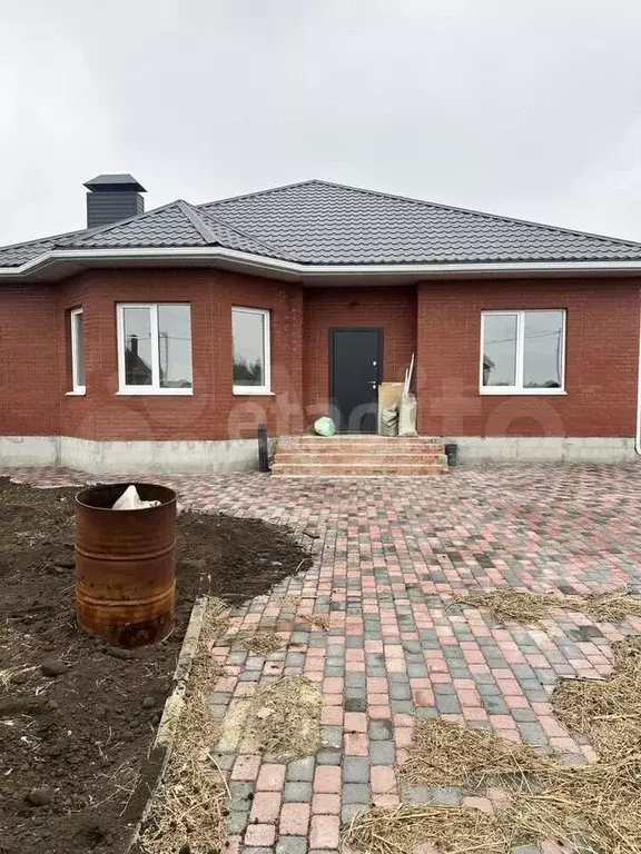 Дом 150 м на участке 15 сот. - Фото 1