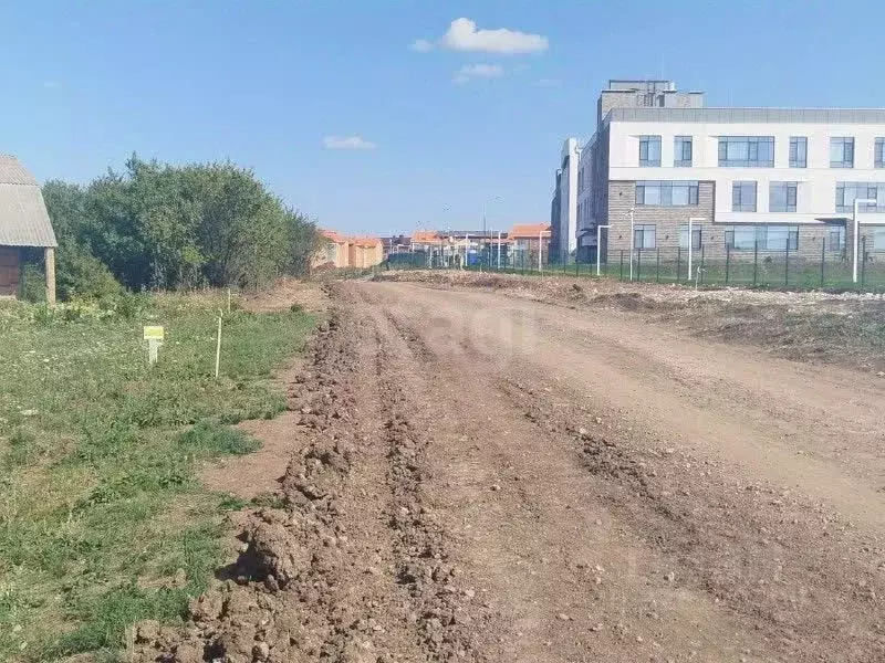 Дом в Белгородская область, Белгородский район, Северный городское ... - Фото 1