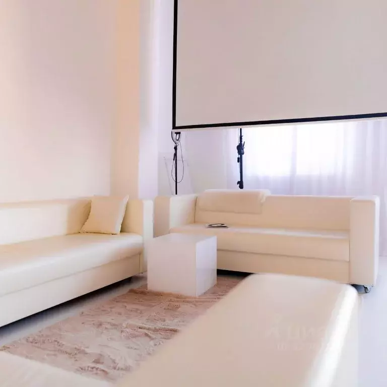 Помещение свободного назначения в Москва Берсеневский пер., 5С3 (30 м) - Фото 1