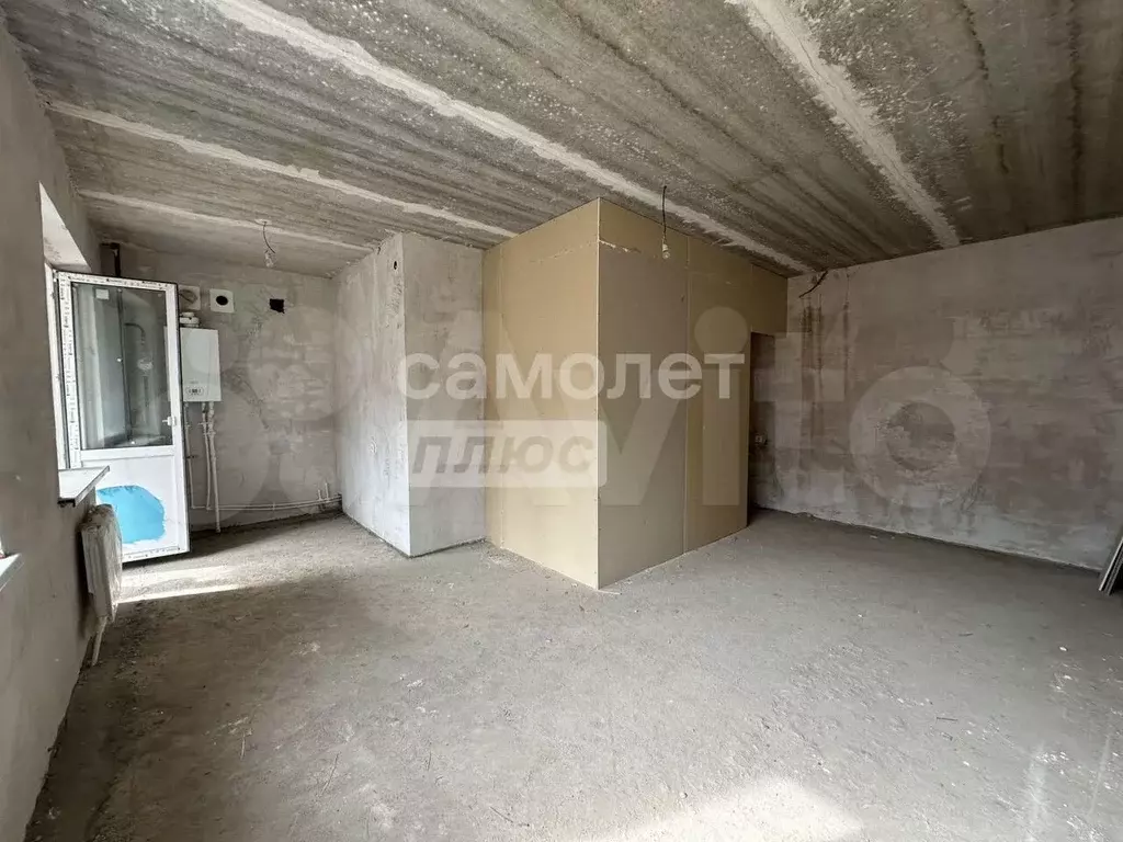 2-к. квартира, 72 м, 2/3 эт. - Фото 0