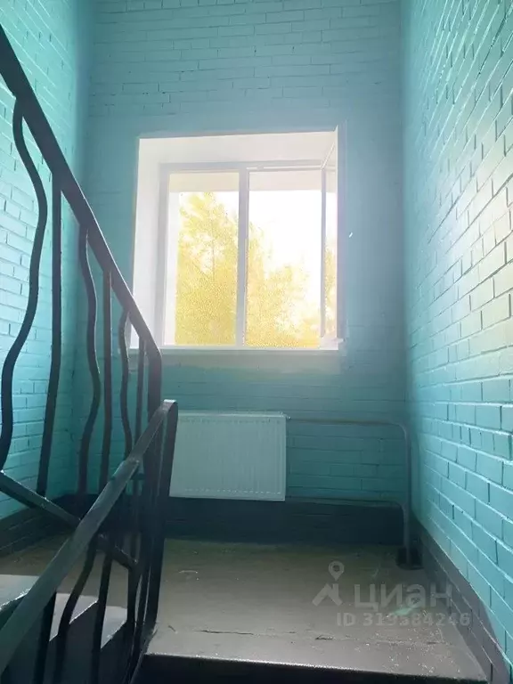 Комната Ленинградская область, Никольское Тосненский район, ... - Фото 1