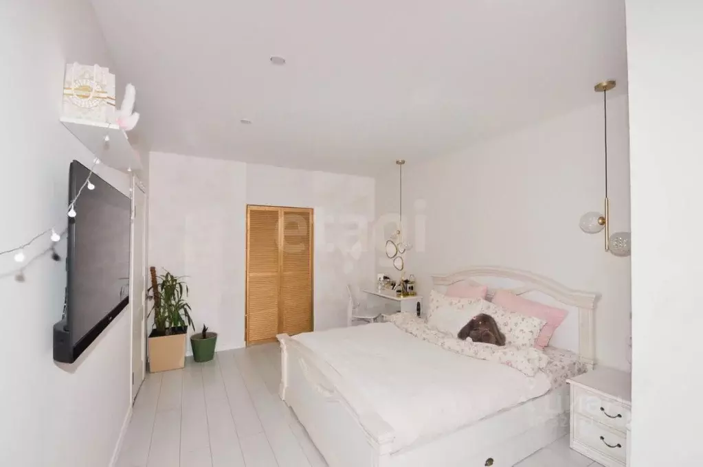 1-к кв. Сахалинская область, Анивский городской округ, с. Новотроицкое ... - Фото 1