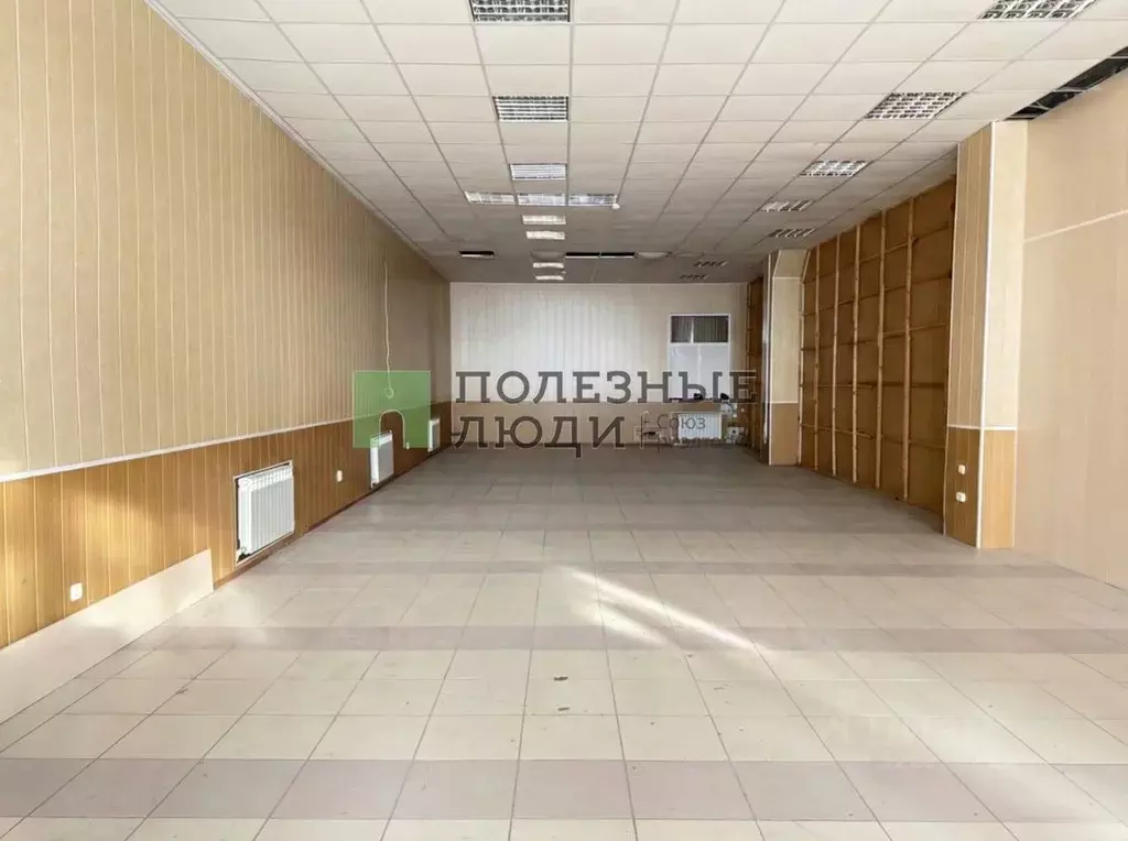 Склад в Астраханская область, Астрахань ул. Набережная реки Царева, 1 ... - Фото 1