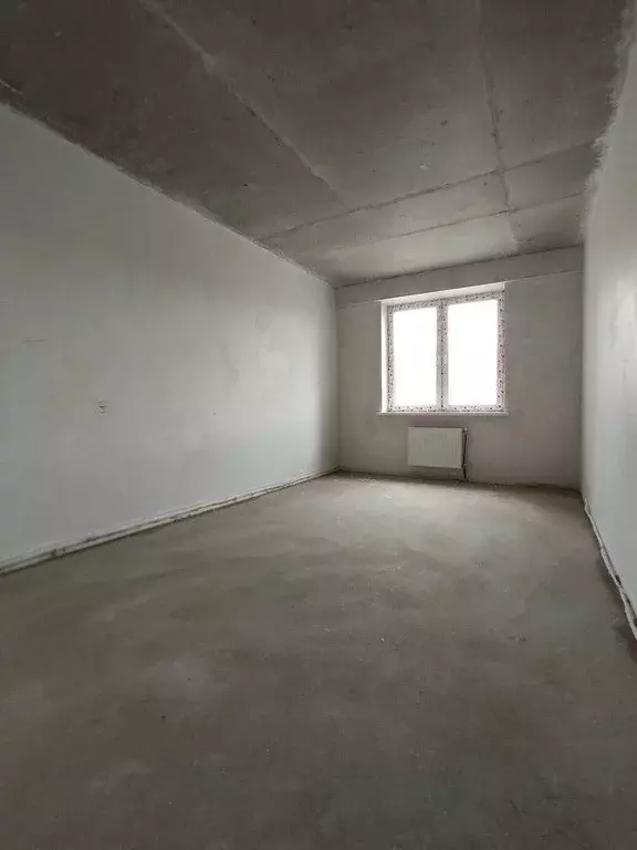 Квартира, 1 комната, 41 м - Фото 0