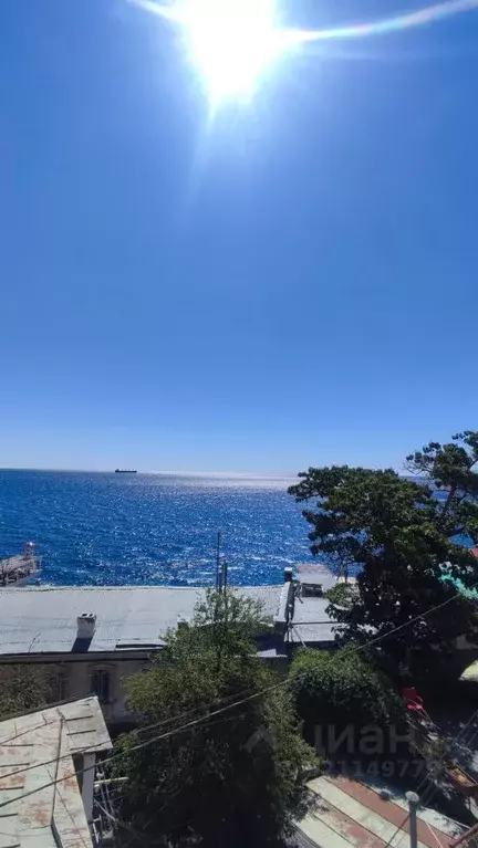 4-к кв. Крым, Ялта ул. Дражинского, 12 (106.0 м) - Фото 0