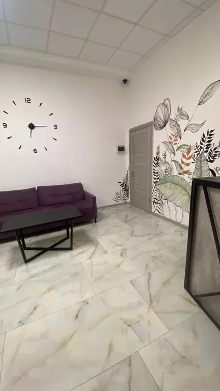 Помещение свободного назначения в Ставропольский край, Минеральные ... - Фото 2