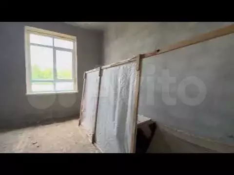 Коттедж 512,8 м на участке 12 сот. - Фото 1