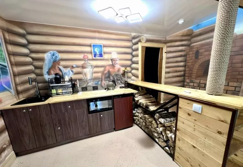 Гараж в Амурская область, Благовещенск Октябрьская ул., 147 (47 м) - Фото 1