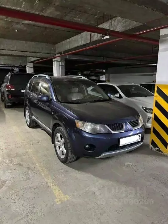 Гараж в Иркутская область, Иркутск ул. Седова, 65А/8 (15 м) - Фото 1