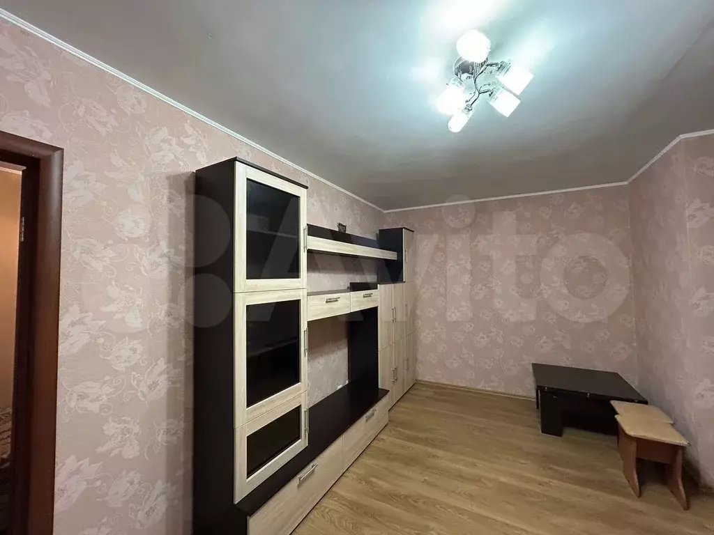 2-к. квартира, 45,1 м, 3/5 эт. - Фото 1