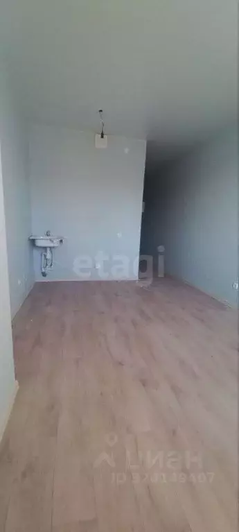 Студия Красноярский край, Красноярск Судостроительная ул., 27Б (22.6 ... - Фото 0