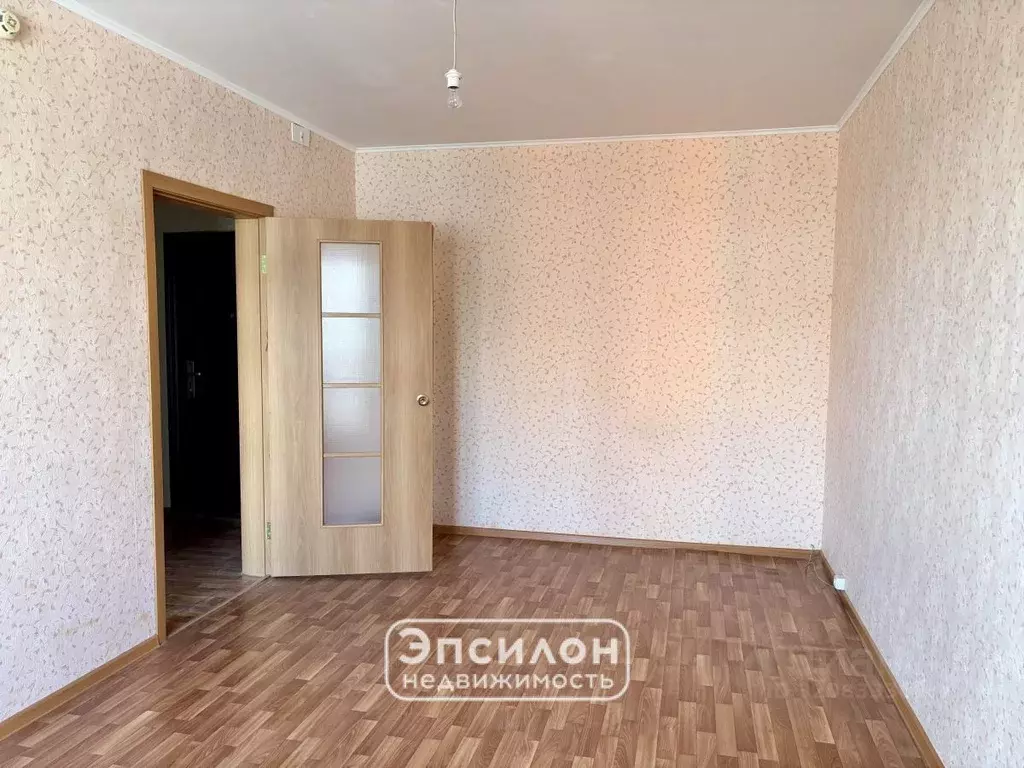 2-к кв. Курская область, Курск просп. Победы, 28а (57.39 м) - Фото 1