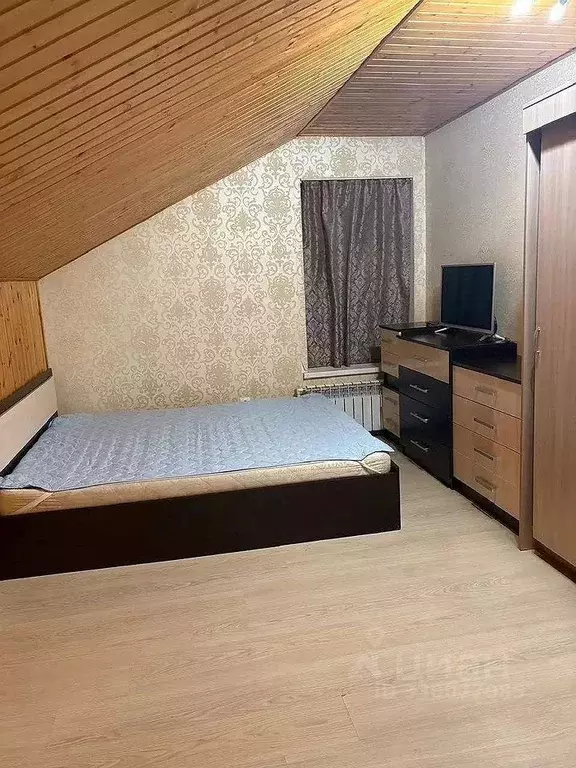 2-к кв. Московская область, Балашиха Щитниково кв-л, 45Б (50.0 м) - Фото 1