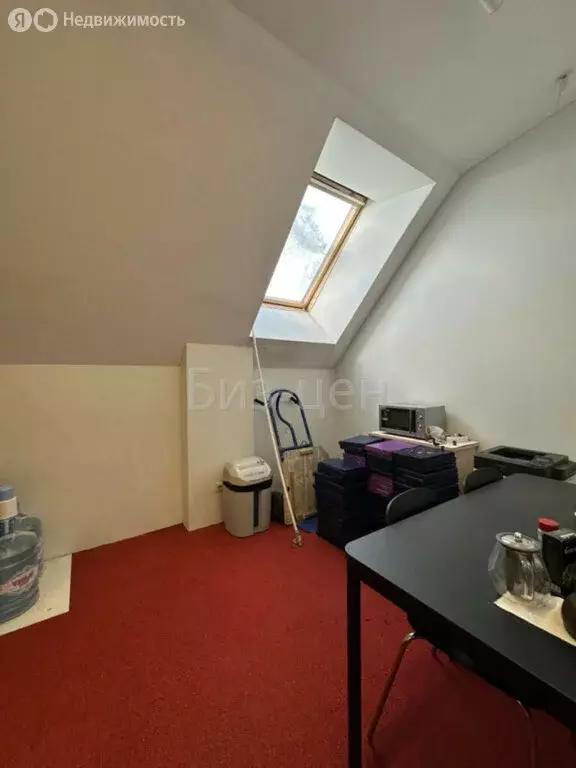 Офис (188 м) - Фото 2