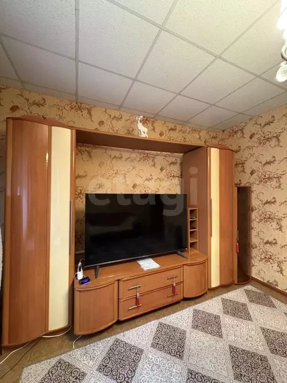 Дом в Воронежская область, Воронеж ул. Чехова, 47 (57 м) - Фото 2