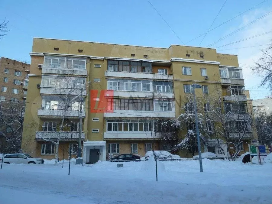 Сдам помещение свободного назначения, 214 м - Фото 1