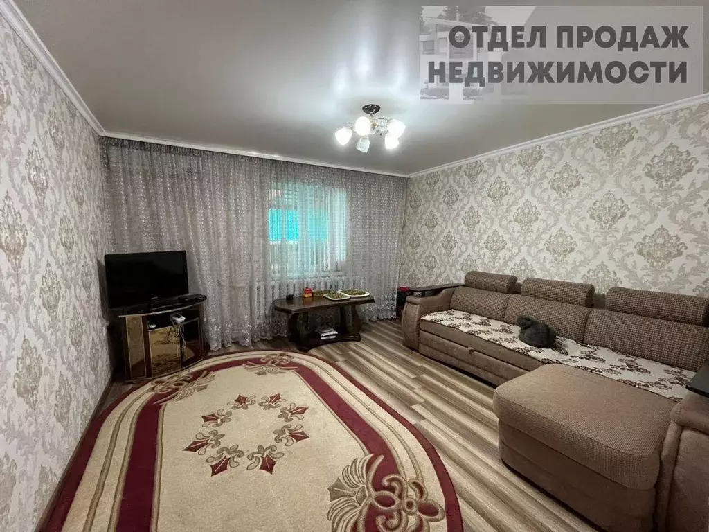 Дом, 72.6 м - Фото 0