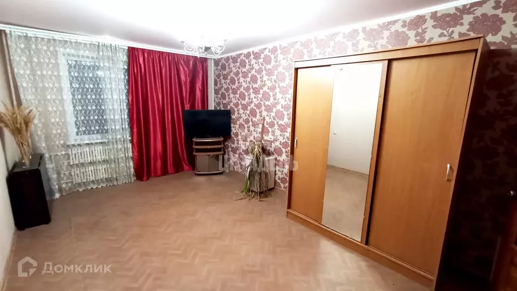 Продаётся 3-к квартира, 68.3 м - Фото 0