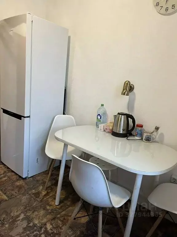 2-к кв. Москва Коптевский бул., 6 (43.1 м) - Фото 2