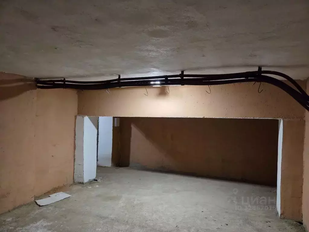 Помещение свободного назначения в Москва Солнечногорский проезд, 3К1 ... - Фото 2