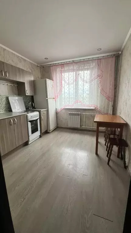 Продаётся 1-к квартира, 38.6 м - Фото 1